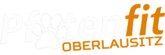 Hundephysiotherapie und Hygrotherapie Pfotenfit Himpel in Rothenburg/O.L.
